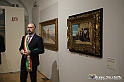 VBS_9759 - Mostra I Macchiaioli 